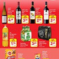 Antevisão folheto ALDI Promoções de 13 a 19  janeiro